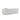 TOV Fickle 82.5" Grey Performance Velvet Modular Loveseat, RAF option, image 5