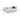 TOV Fickle 82.5" Grey Performance Velvet Modular Loveseat, RAF option, image 8