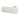 TOV Fickle 82.5" Cream Performance Boucle Modular Loveseat, LAF option, image 5