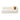 TOV Fickle 82.5" Cream Performance Boucle Modular Loveseat, RAF option, image 3