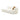 TOV Fickle 82.5" Cream Performance Boucle Modular Loveseat, RAF option, image 4
