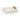 TOV Fickle 82.5" Cream Performance Boucle Modular Loveseat, RAF option, image 6