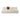 TOV Fickle 84" Cream Performance Boucle Modular Armless Loveseat, image 3