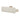 TOV Fickle 84" Cream Performance Boucle Modular Armless Loveseat, image 4