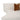 TOV Fickle 84" Cream Performance Boucle Modular Armless Loveseat, image 5