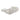 TOV Hangover 4-Piece Cream Performance Boucle Modular Chaise Sectional, image 5