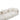 TOV Hangover 112.5" Cream Performance Boucle Sofa, image 4