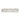 TOV Hangover 145" Cream Performance Boucle Long Sofa, image 3