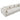 TOV Hangover 145" Cream Performance Boucle Long Sofa, image 4