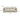TOV Hangover 81" Cream Performance Linen Loveseat Cream