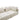 TOV Hangover 4-Piece Cream Performance Linen Modular Sectional, image 4