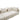 TOV Hangover 112.5" Cream Performance Linen Sofa, image 4