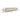 TOV Hangover 145" Cream Performance Linen Long Sofa, image 5
