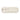 TOV Circe 93" Sofa, Cream option, image 1