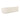 TOV Circe 93" Sofa, Cream option, image 4