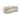 TOV Circe 93" Sofa, Taupe option, image 6