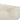 TOV Tarra 3-Piece Fluffy Oversized Performance Corduroy Modular L-Shaped Sectional, Cream / RAF option, image 5