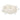 TOV Tarra Fluffy Oversized Performance Corduroy Modular Corner Chair, Cream / LAF option, image 7