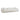 TOV Calliope 118" Performance Vegan Shearling Modular Sofa Cream