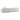 TOV Calliope 118" Performance Vegan Shearling Modular Sofa Cream