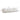 TOV Calliope 118" Performance Vegan Shearling Modular Sofa Cream
