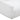 TOV Hanim 54" Cream Performance Fabric Daybed Cream