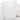 TOV Hanim 54" Cream Performance Fabric Daybed Cream