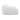 TOV Hanim 54" Cream Performance Fabric Daybed Cream