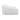 TOV Hanim 54" Cream Performance Fabric Daybed Cream