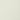 TOV Hanim 54" Cream Performance Fabric Daybed Cream
