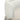 TOV Tischa 70" Performance Fabric Sofa Cream, Grey