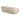 TOV Misty 2-Piece Cream Performance Boucle L-Shaped Sectional, RAF option, image 6