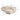TOV Misty 2-Piece Cream Performance Boucle L-Shaped Sectional, RAF option, image 7
