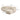 TOV Misty 2-Piece Cream Performance Boucle L-Shaped Sectional, RAF option, image 7