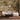 TOV Misty 2-Piece Cream Performance Boucle L-Shaped Sectional, RAF option, image 2