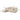 TOV Misty 2-Piece Cream Performance Boucle L-Shaped Sectional, LAF option, image 7
