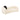 TOV Leonie 84" Beige Faux Shearling Sofa, image 1