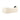 TOV Leonie 84" Beige Faux Shearling Sofa, image 4
