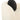 TOV Leonie 84" Beige Faux Shearling Sofa, image 5