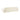 TOV Leyla 98" Cream Performance Boucle Sofa Cream
