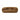TOV Misty 90" Sofa, Brown option, image 1