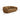 TOV Misty 90" Sofa, Brown option, image 6