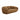 TOV Misty 90" Sofa, Brown option, image 3