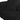 TOV Tarra 3-Piece Fluffy Oversized Performance Corduroy Modular L-Shaped Sectional, Black / RAF option, image 7