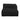 TOV Tarra 71" Fluffy Oversized Performance Corduroy Modular Chaise, Black / RAF option, image 3