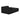 TOV Tarra 71" Fluffy Oversized Performance Corduroy Modular Chaise, Black / RAF option, image 5