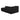 TOV Tarra 71" Fluffy Oversized Performance Corduroy Modular Chaise, Black / RAF option, image 6