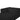 TOV Tarra 71" Fluffy Oversized Performance Corduroy Modular Chaise, Black / LAF option, image 7