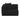 TOV Tarra Fluffy Oversized Performance Corduroy Modular Corner Chair, Black / LAF option, image 3