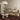 TOV Calliope 79" Cafe Au Lait Performance Velvet Modular Loveseat Cafe Au Lait